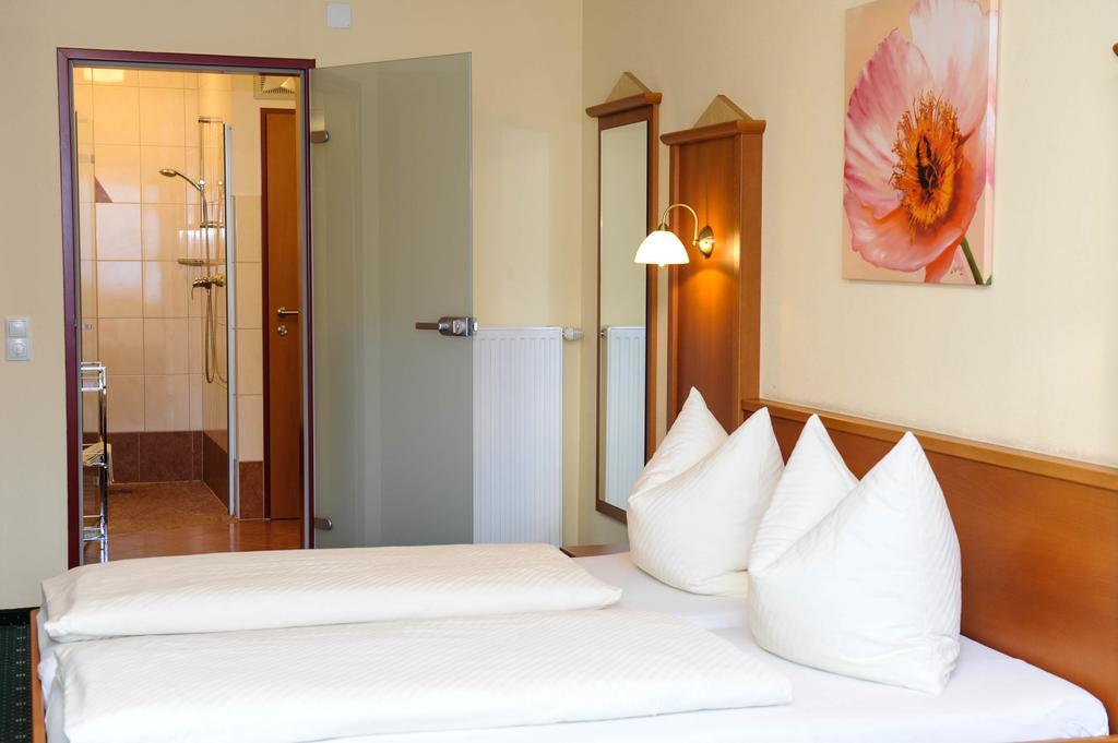 Hotel Posauner Sankt Veit im Pongau Bagian luar foto